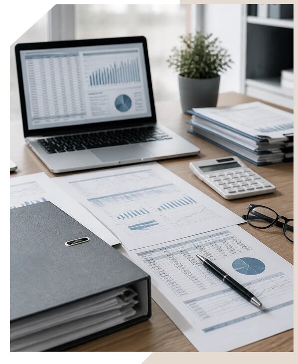 Трансфертная документация под ключ в Лесосибирске по цене от 26038 р. | Консалтинг1-Лсс